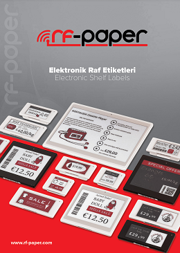 2026 Katalog