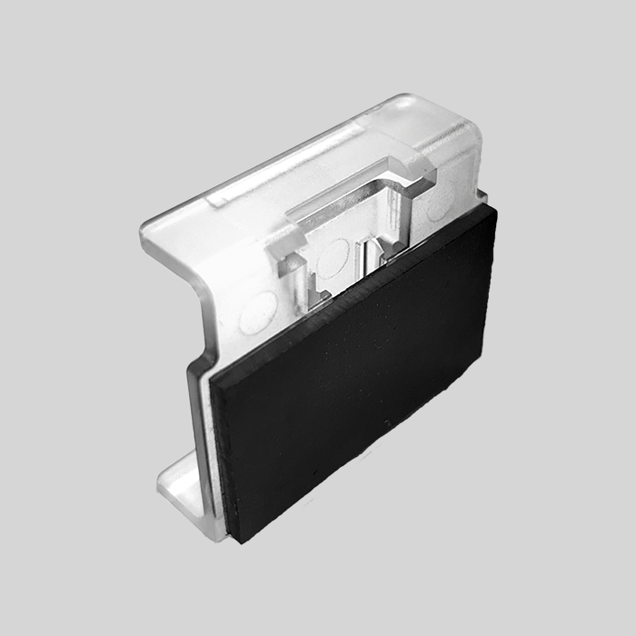 ESL MAGNETIC HOLDER ECO (1,54" - 4,2")