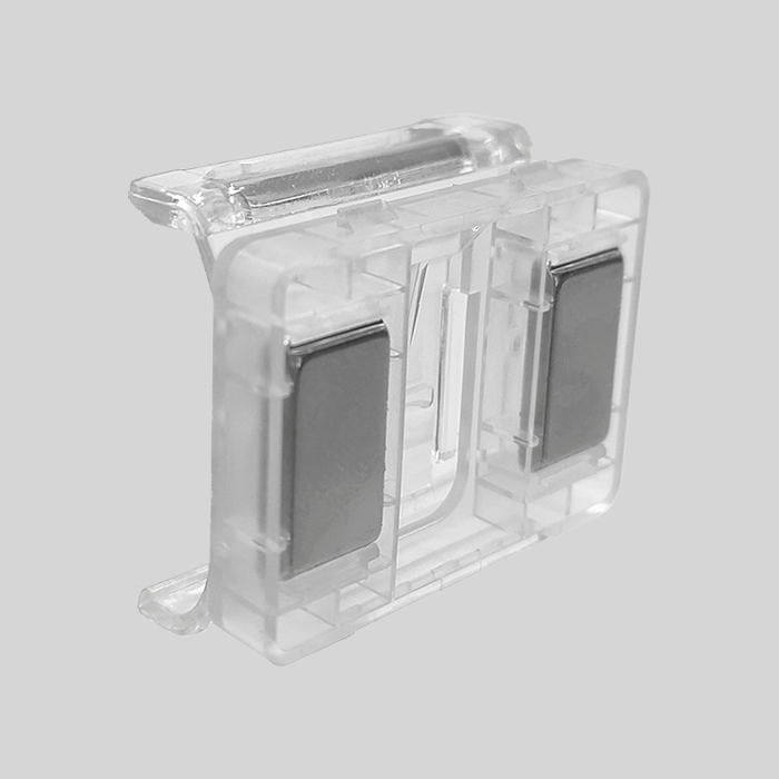 SMALL MAGNET ADAPTER