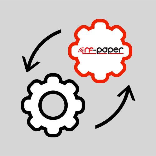 ESL INTEGRATION